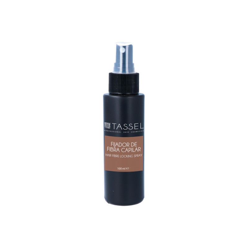 [06649] LACA FIBRAS CAPILARES 100ML - TASSEL