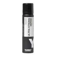 [50693] LACA ULTRA STRONG DEFINE 75ML - YUNSEY