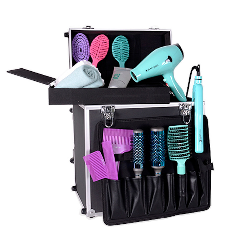 [13905] MALETÍN PROFESIONAL MPRO 05 - BIFULL