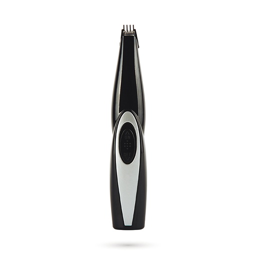 MAQUINA CORTE DRAWING CUT DC-01 - PERFECT BEAUTY