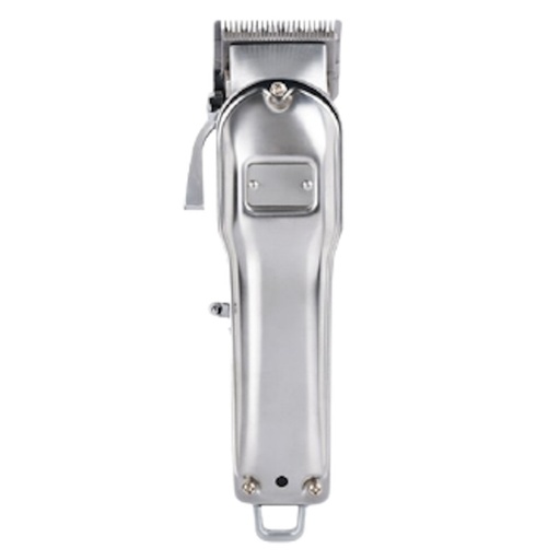 [29870] MAQUINA CORTE TOP CUT TC-00 - PERFECT BEAUTY