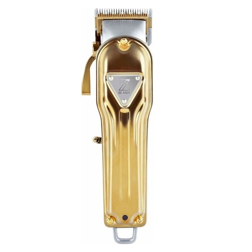 [29871] MAQUINA CORTE TOP CUT TC-01 - PERFECT BEAUTY