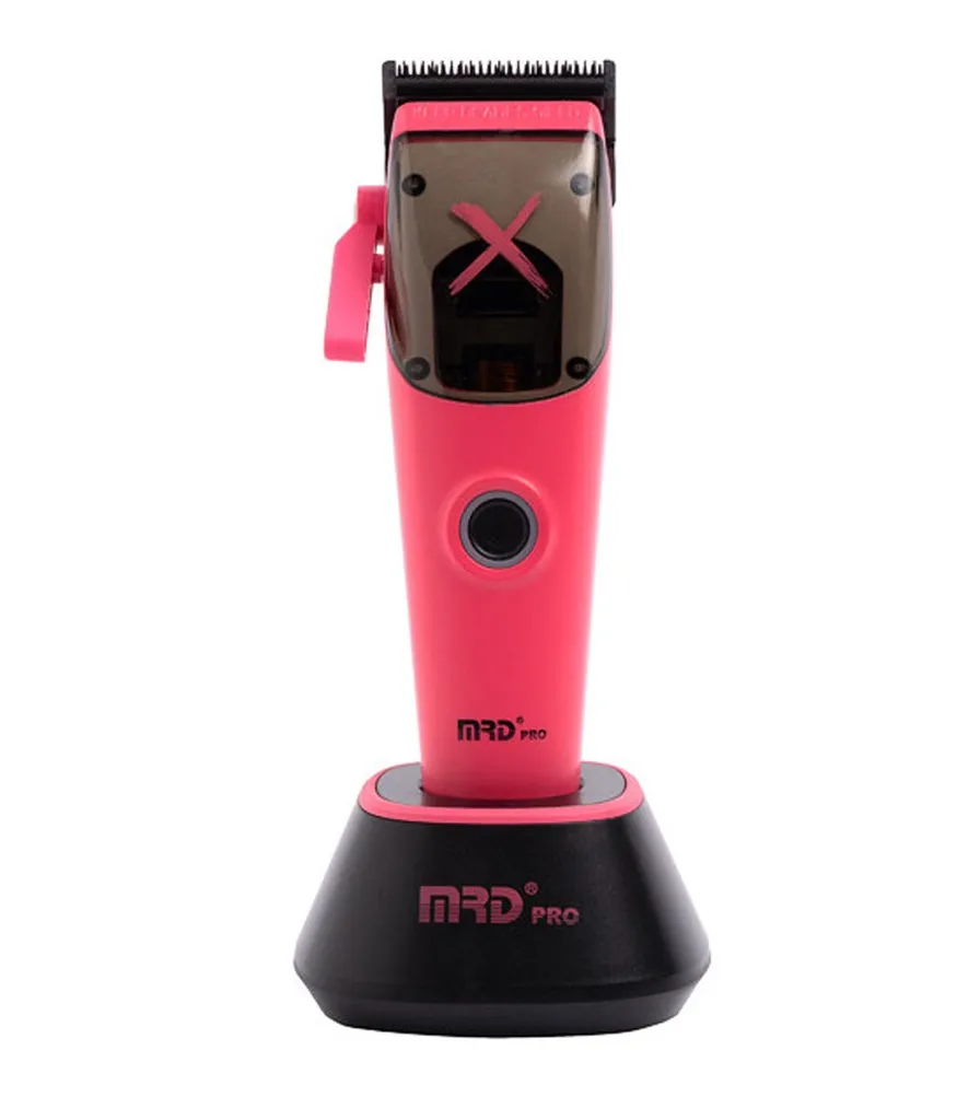 [M4040101] MAQUINA DE CORTE ULTIMATE X - MRD