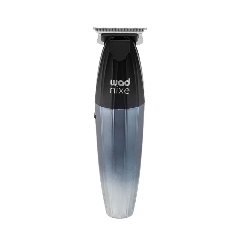 MAQUINA DE RETOQUE NIXE NEGRA - WAD