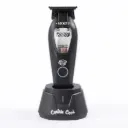 MAQUINA DE RETOQUE ROCKET LITE -CAPTAIN COOK