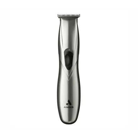 [20066] MAQUINA RETOQUE SLIMLINE PRO LI - ANDIS