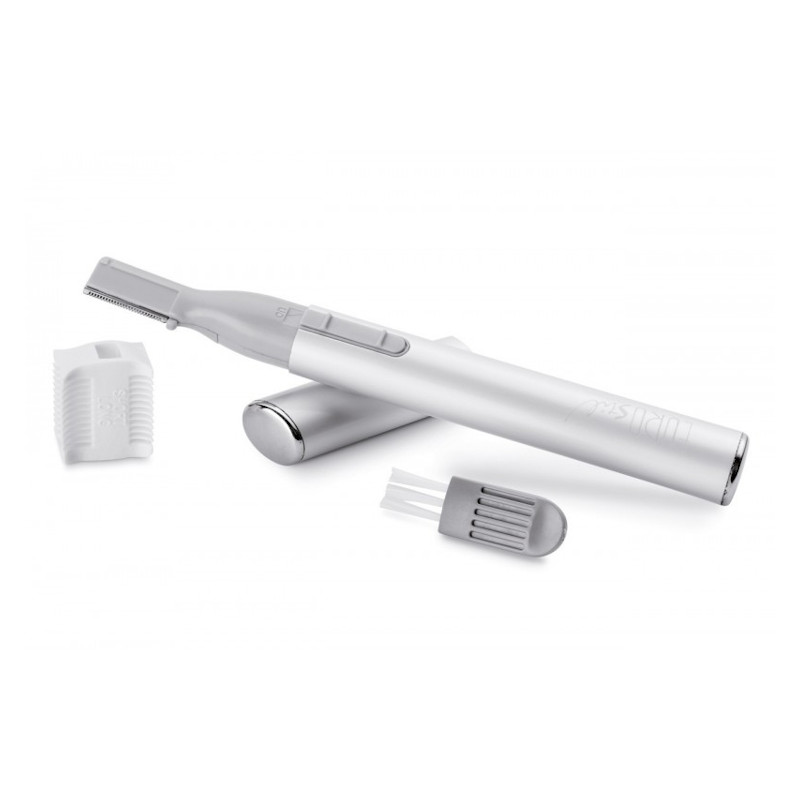 [04270] MAQUINILLA DE CEJAS, OREJAS Y NARIZ - EUROSTIL