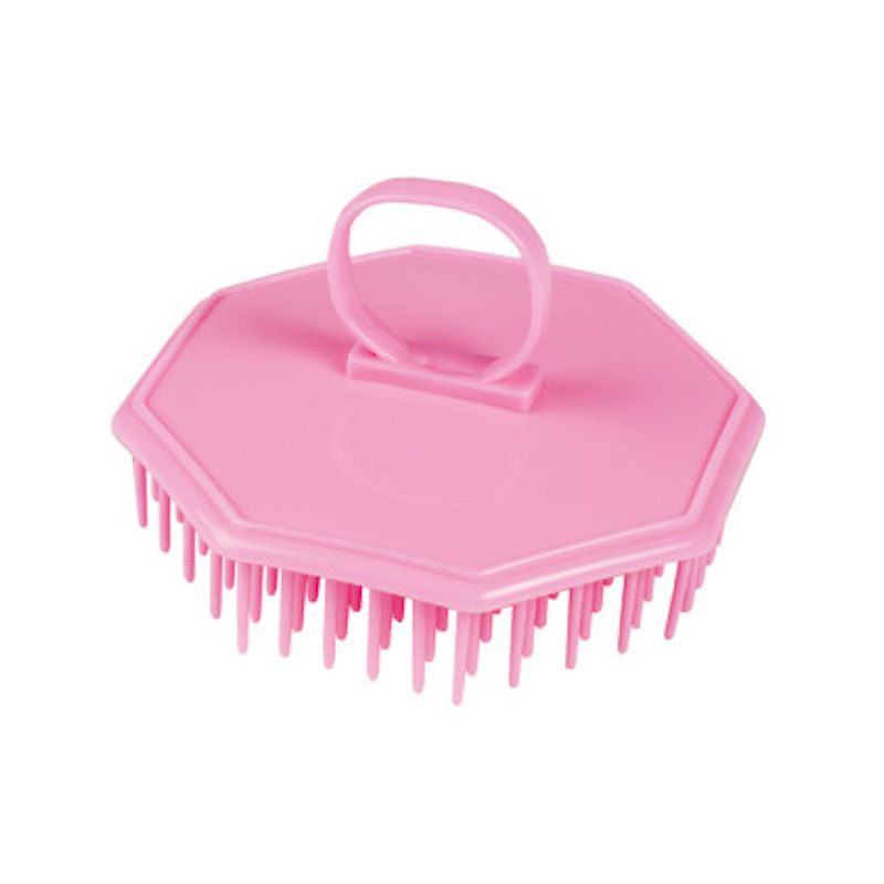 [F3201077] MASAJEADOR CAPILAR - STEINHART