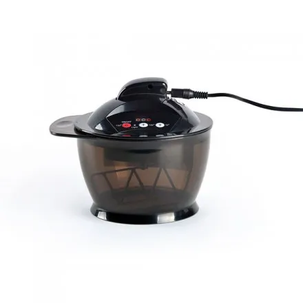 [17390] MEZCLADOR DE TINTE ELECTRICO 320ML - BIFULL