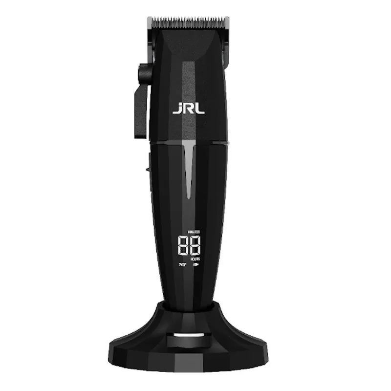 JRL Onyx FF 2020C-B disponible en Inphinita