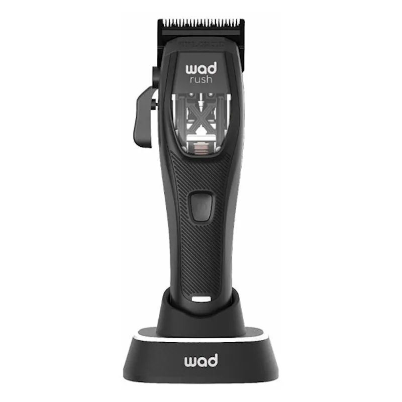 [43799] MÁQUINA DE CORTE RUSH - WAD