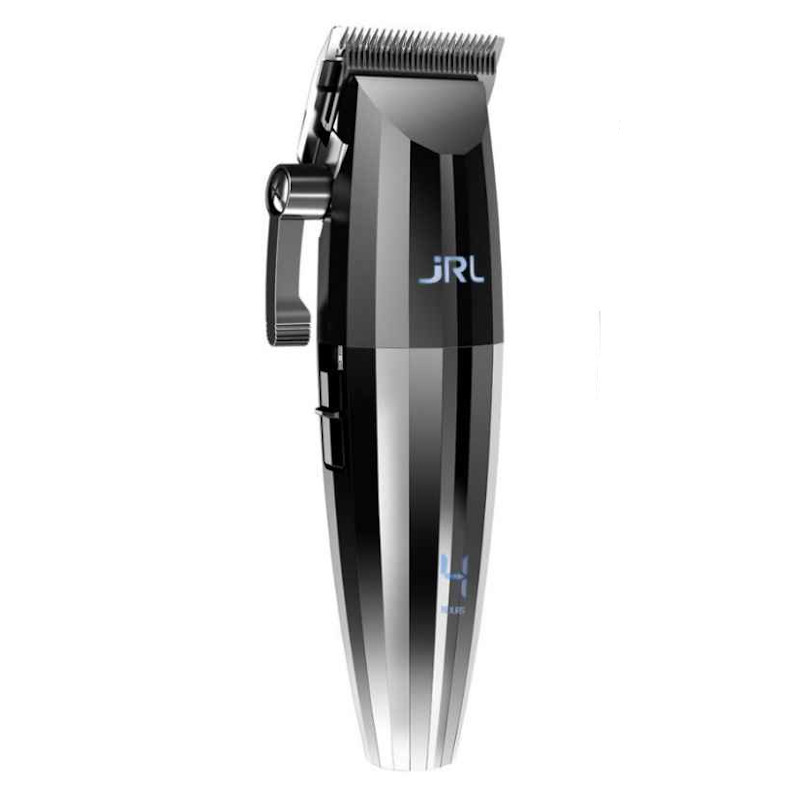 [32710] MÁQUINA FRESH CLIPPER FF 2020C - JRL