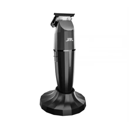 MÁQUINA FRESH FADE ONYX FF 2020T-B - JRL