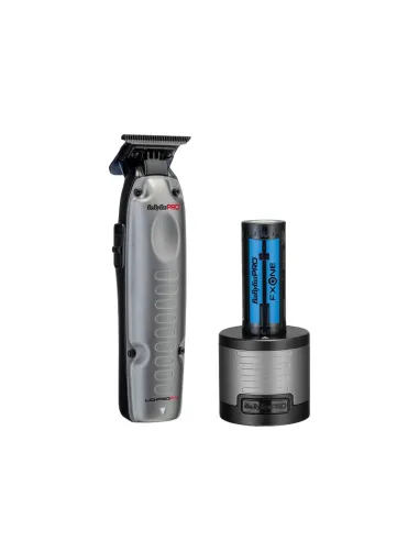 MÁQUINA RETOQUE LOPRO FXONE - BABYLISS PRO