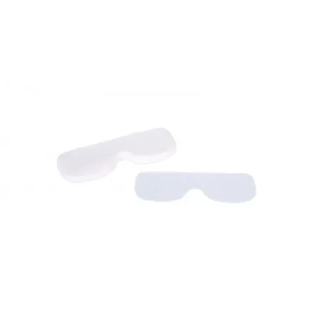 MÁSCARA DESECHABLE PARA LOS OJOS 50UD. - BIFULL