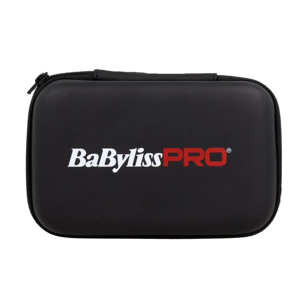 [ART14600] NECESER DE VIAJE PARA AFEITADORA - BABYLISS PRO