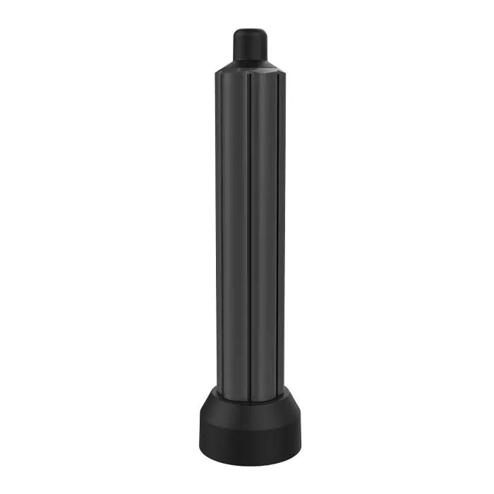 [07987] PACK 2 BARRILES PARA RIZOS BIONIC - EUROSTIL