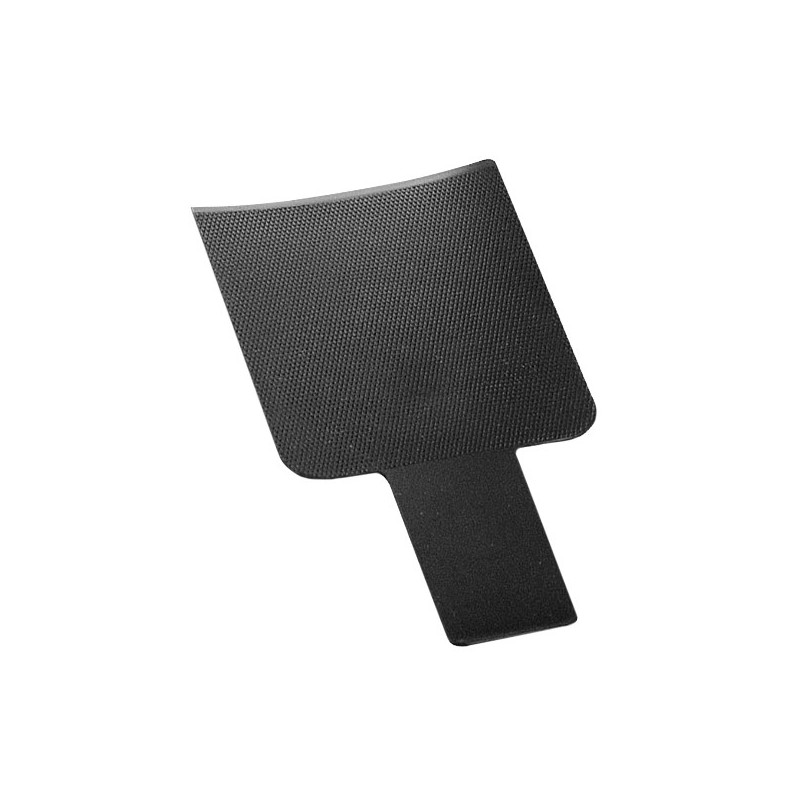 PALETA ESPECIAL MECHAS Y BALAYAGE - EUROSTIL