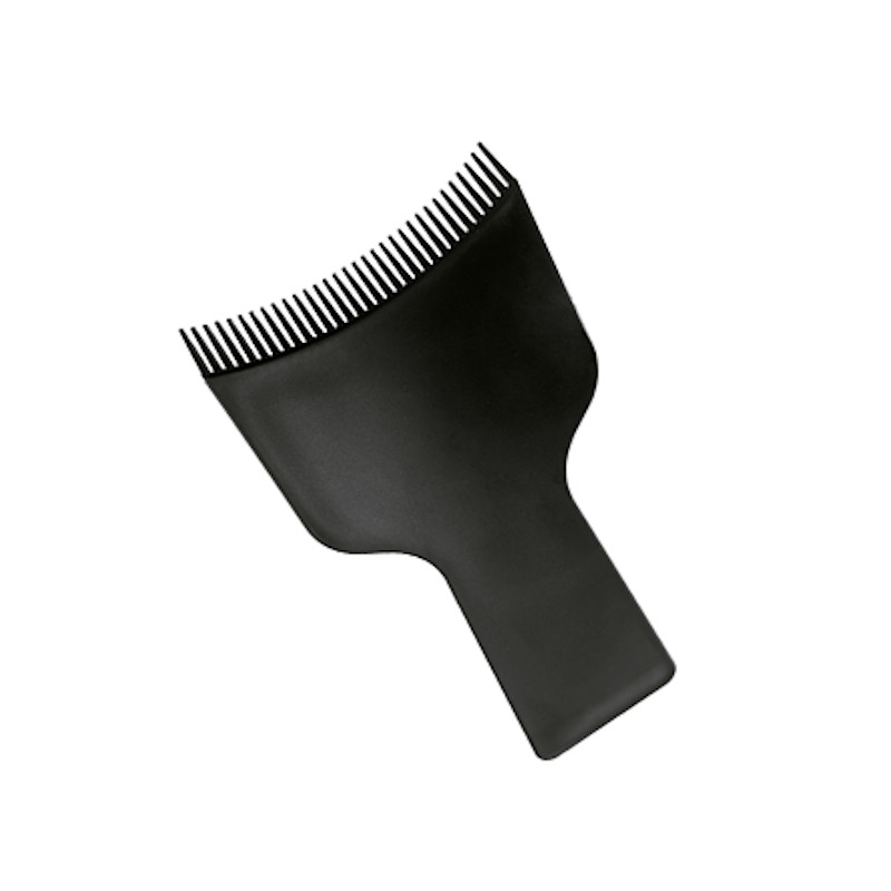 PALETA ESPECIAL PARA MECHAS - EUROSTIL