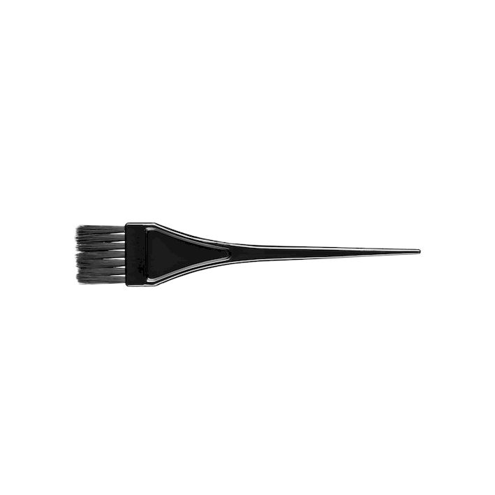 [04654] PALETINA TINTE PUAS PULIDAS PEQUEÑA - EUROSTIL