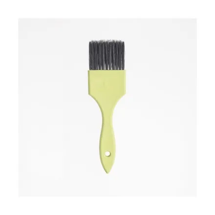 [BFCOL44244 30975] PALETINA TINTING BRUSH REN NATUR - BIFULL