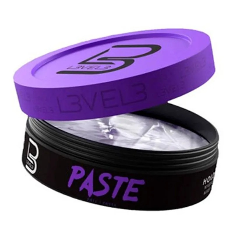 PASTA MATE 150ML - L3VEL3