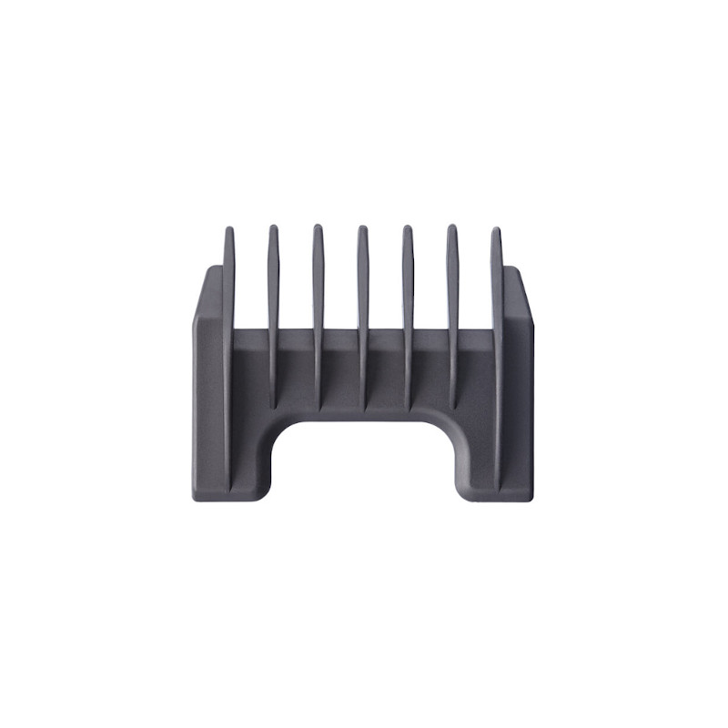 [1881-7500] PEINE 1.5MM UNIVERSAL - MOSER