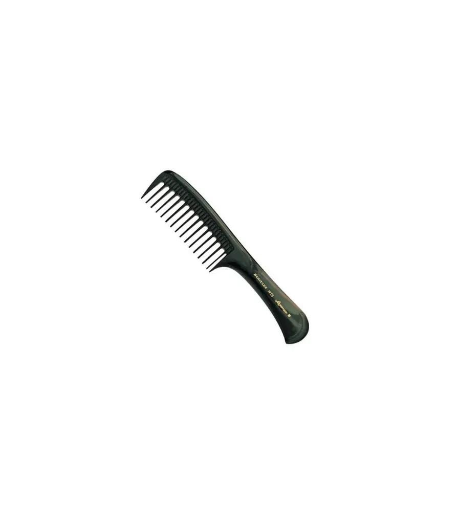 [P550197500] PEINE 1975 ESCARP. PUAS CLARAS - HÉRCULES SAGEMANN