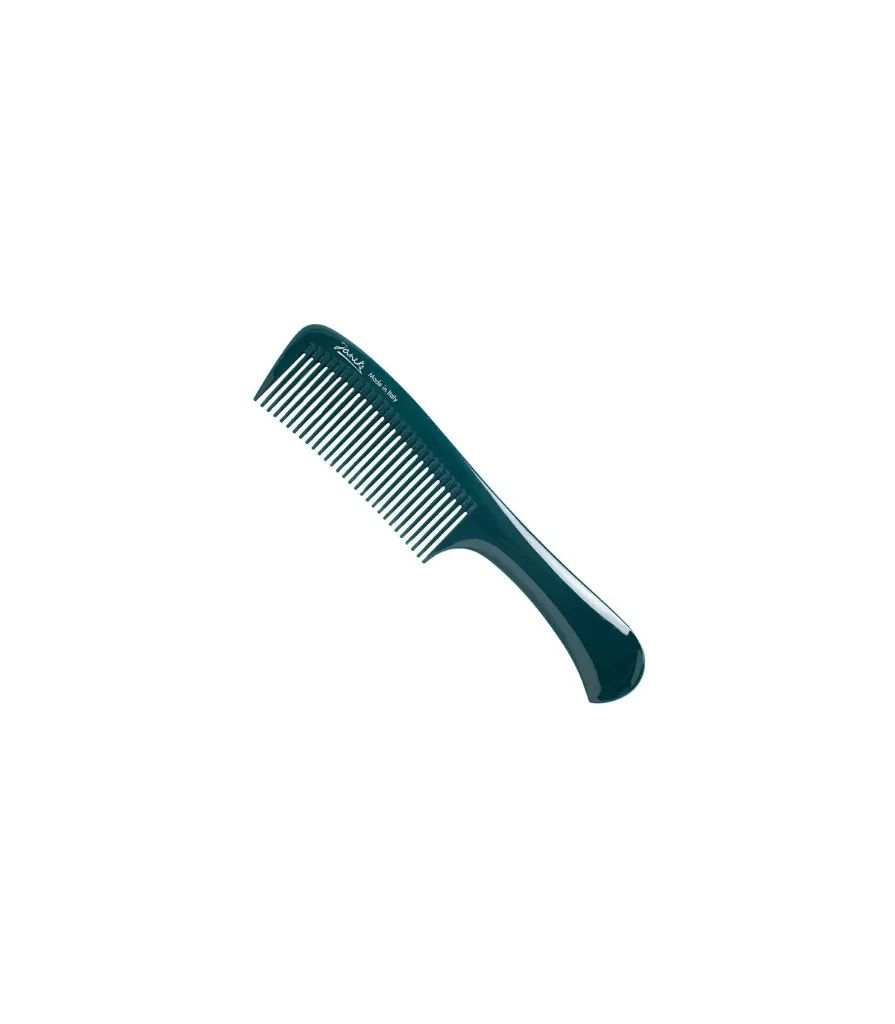 [P5600825] PEINE 825 ESCARPIDOR - JÄNEKE