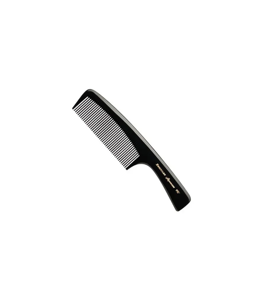 [P5500910] PEINE 910 CORTE MÁQUINA 8" - HÉRCULES SAGEMANN