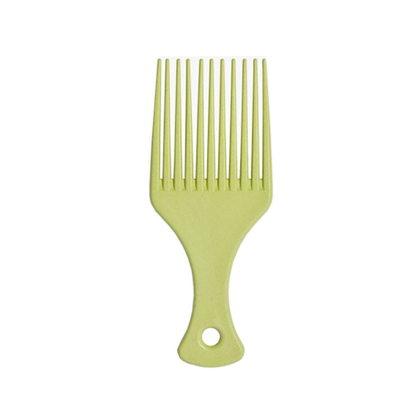 [30965] PEINE AHUECADOR CLASSIC Nº 012 REN NATUR - BIFULL