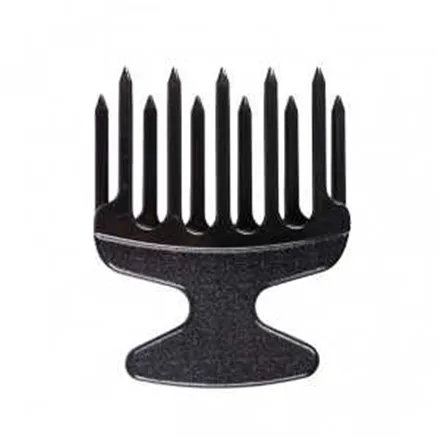 PEINE AHUECADOR WIDE TEETH COMB - BIFULL