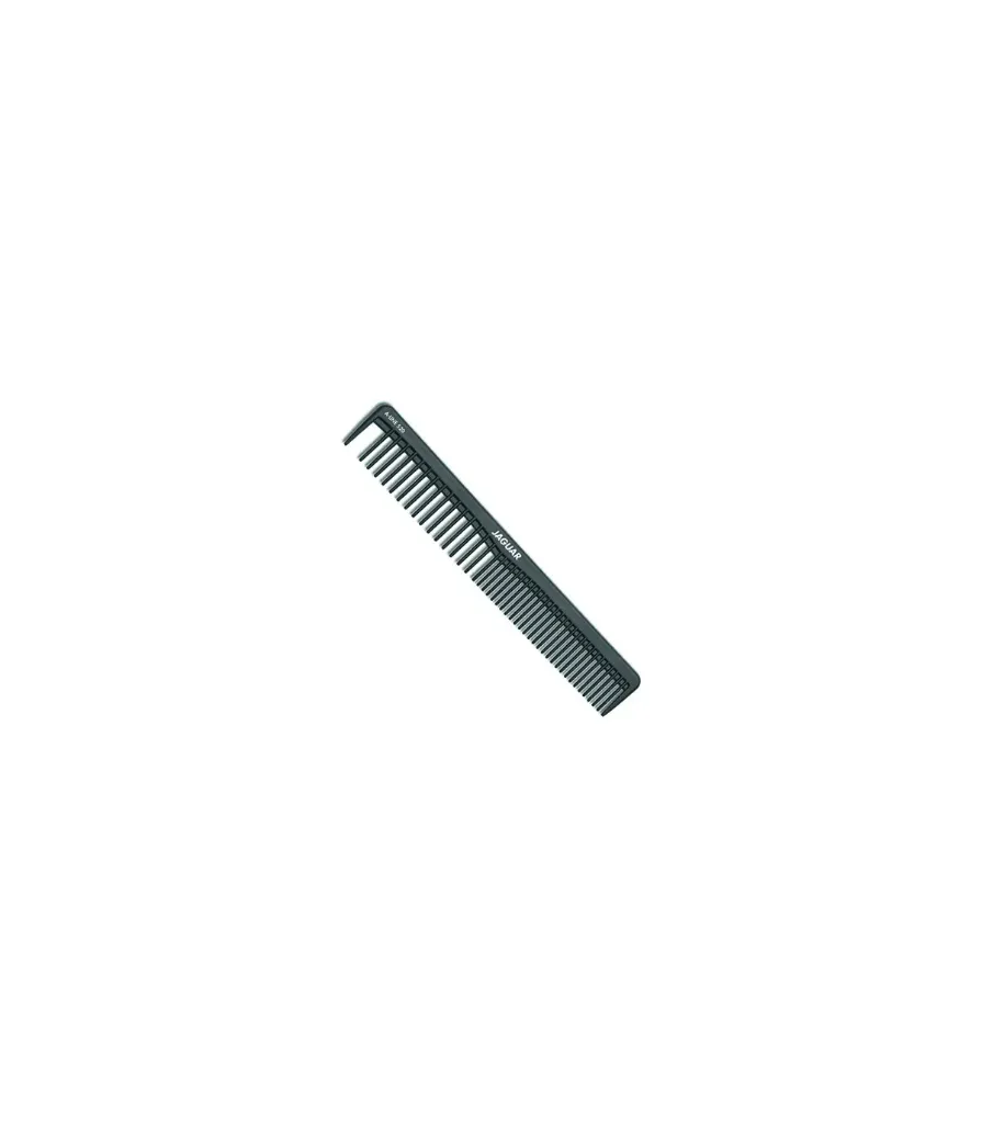 [P510520] PEINE BATIDOR S-SERIE A520 - JAGUAR