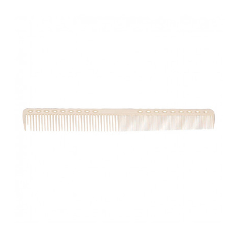 [27175] PEINE CORTE 04 MEASURES LINE MEDIDA ESCALA 23.5CM - BIFULL