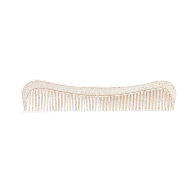 [31167] PEINE CORTE REN NATUR SAND COLOUR Nº08 - BIFULL