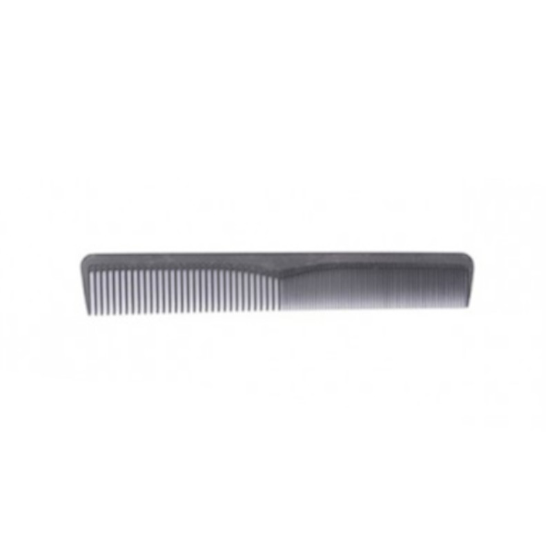 [15060] PEINE CORTE CARBON LINE Nº009 - BIFULL