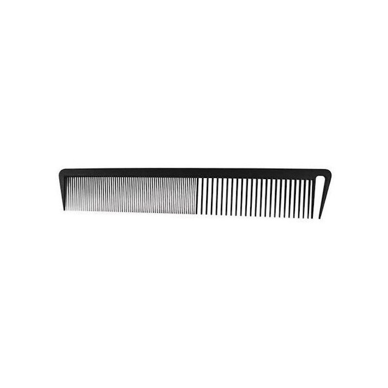PEINE CORTE NEGRO - BIFULL