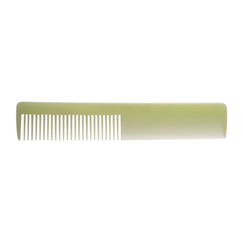 [12150] PEINE CORTE VERDE VITA COMB - BIFULL