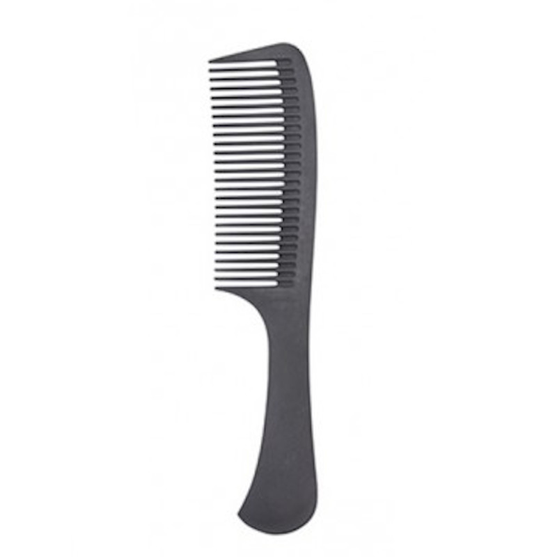 [15062] PEINE ESCARPIDOR CARBON LINE Nº004 - BIFULL