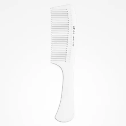 [26904] PEINE ESCARPIDOR CERAMIC LINE Nº03 - BIFULL