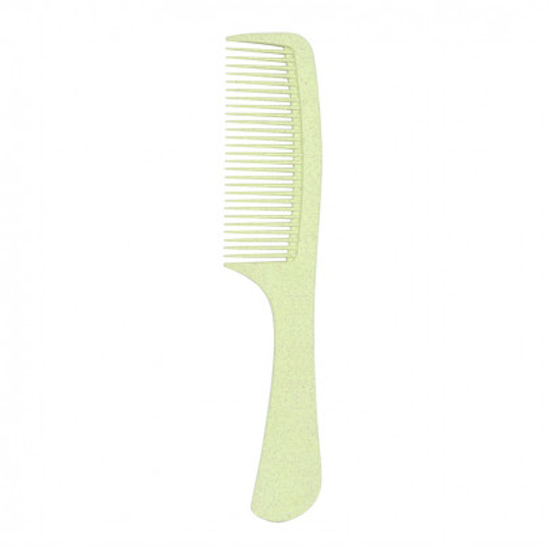 [27182] PEINE ESCARPIDOR COMB 01 LÍNEA BIO REN - BIFULL
