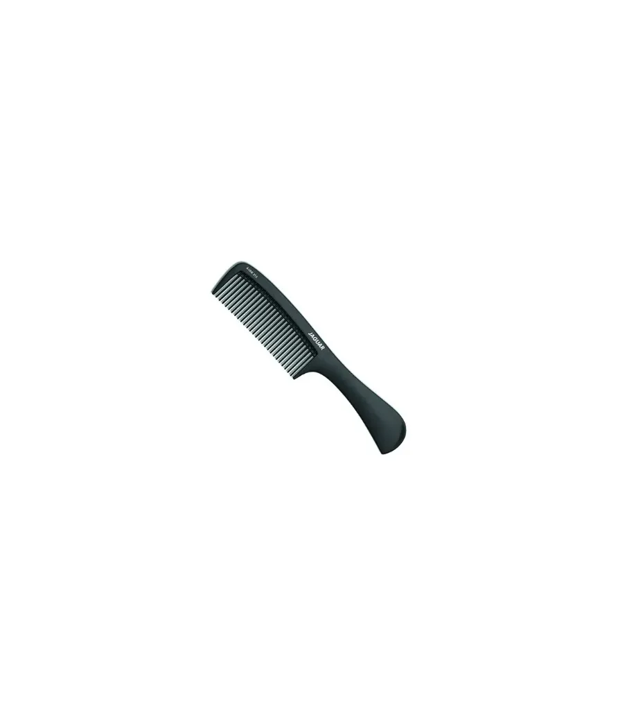 [P510515] PEINE ESCARPIDOR S-SERIE A515 - JAGUAR