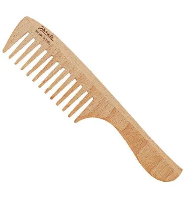 [P5650360] PEINE MADERA 360 ESCARPIDOR - JÄNEKE