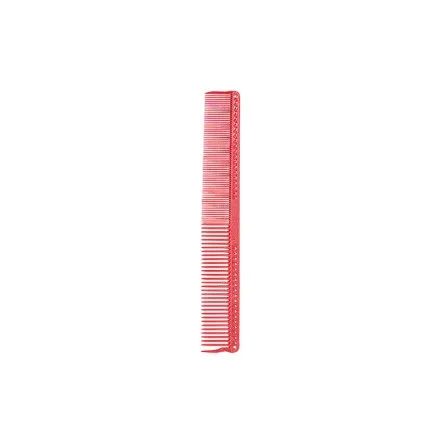 [34132] PEINE Nº6 304 PEINE CORTE M - JRL