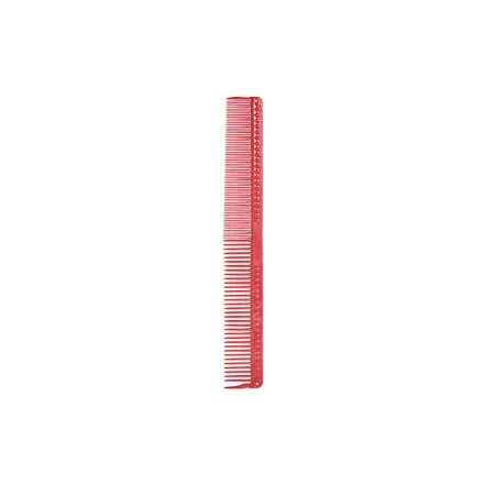 [34133] PEINE Nº7 305 PEINE CORTE L - JRL