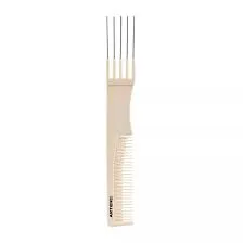 [K314] PEINE POM CREPAR LARGO 190MM - ARTERO