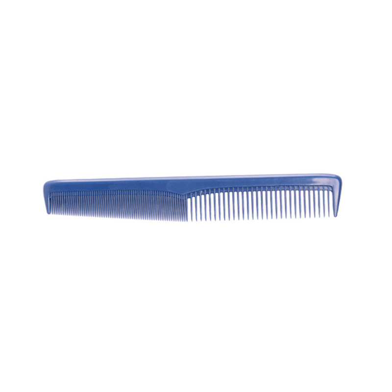 [13396] PEINE REBAJAR BLUE LINE Nº103 - BIFULL