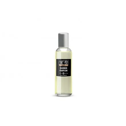 [36966] PERFUME PARA BARBA 100ML - NIRVEL