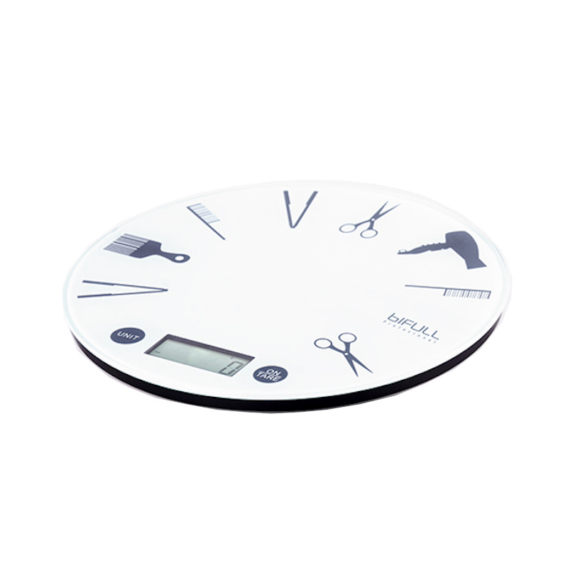 [34554] PESO ELECTRÓNICO DIGITAL WEIGHT REAL - BIFULL