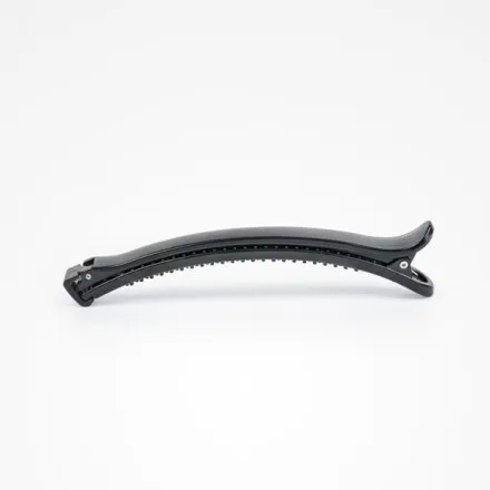 [22961] PINZA PARA FLEQUILLO COLOR NEGRO - BIFULL